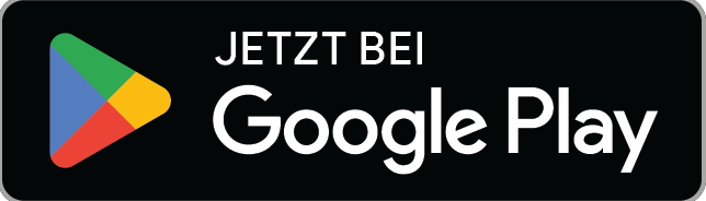 Goolge Store