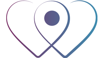 Viamor Logo